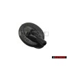 VW Original Tuelle - 1J0955998C
