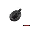 VW Original Tuelle - 1J0955998C
