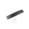 VW Original Blende Für Säule B Satinschwarz - 155853352B 01C