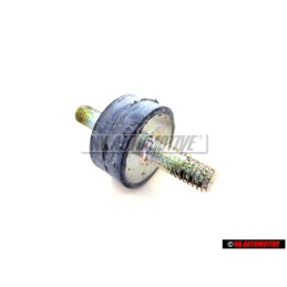 VW Original Gummilager - 443133741A