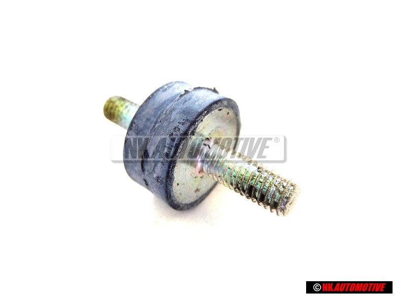 VW Original Gummilager - 443133741A VW Original Gummilager - 443133741A