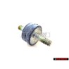 VW Original Gummilager - 443133741A VW Original Gummilager - 443133741A
