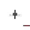 VW Original Gummilager - 443133741A VW Original Gummilager - 443133741A