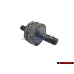 VW Original Gummilager - 443133741A