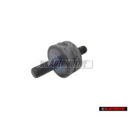VW Original Gummilager - 443133741A