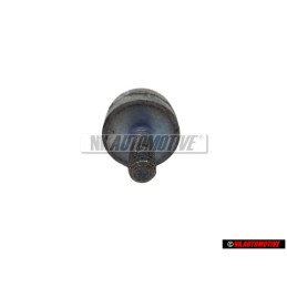 VW Original Gummilager - 443133741A