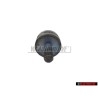 VW Original Gummilager - 443133741A VW Original Gummilager - 443133741A