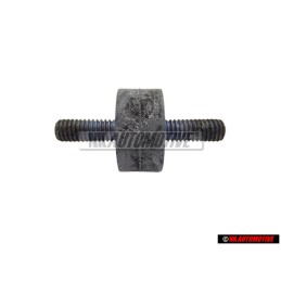 VW Original Gummilager - 443133741A