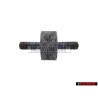 VW Original Gummilager - 443133741A VW Original Gummilager - 443133741A