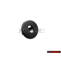 VW Original Ventil - 443803583M
