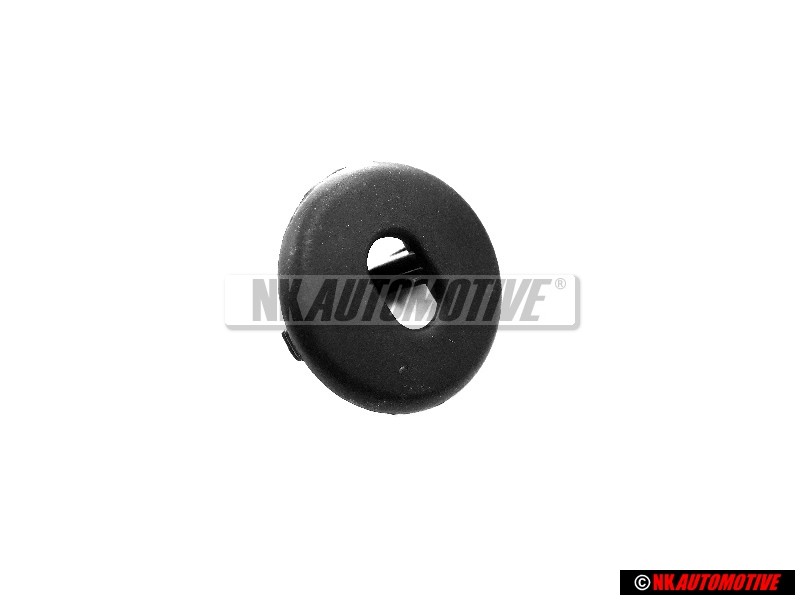 VW Original Ventil - 443803583M