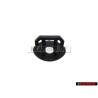 VW Original Ventil - 443803583M
