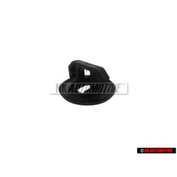 VW Original Ventil - 443803583M