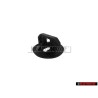 VW Original Ventil - 443803583M