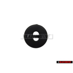 VW Original Ventil - 443803583M