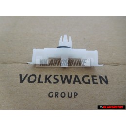 VW Original Clip - 7L0853547A