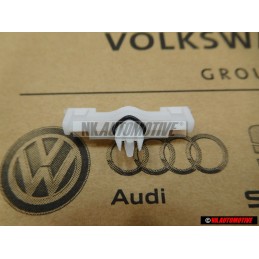 VW Original Clip - 7L0853547A