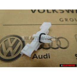 VW Original Clip - 7L0853547A