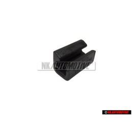 VW Original Clip - 873853695