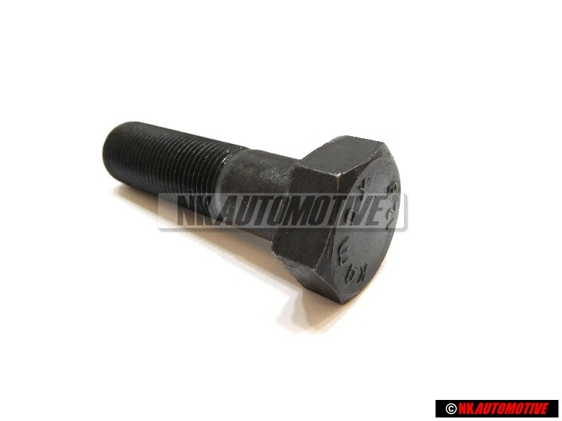 VW Original Sechskantschraube - N 0101432