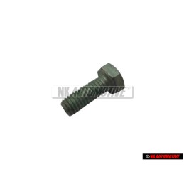 VW Original - N 0102873