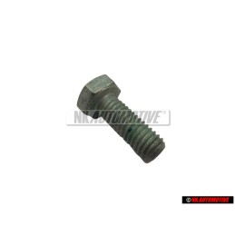 VW Original - N 0102873