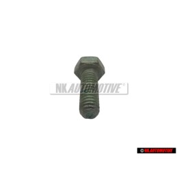 VW Original - N 0102873