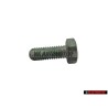 VW Original - N 0102873