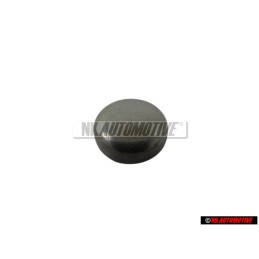 VW Original - N 0119101