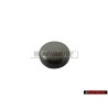 VW Original - N 0119101