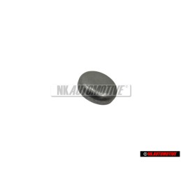 VW Original - N 0119101
