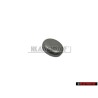 VW Original - N 0119101