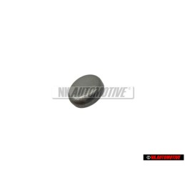 VW Original - N 0119101