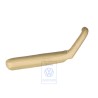 VW Original Armlehne (Leder) Beduin (Braun) - 155867157 8VX