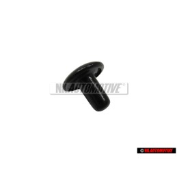 VW Original - N 0135112