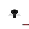 VW Original - N 0135112