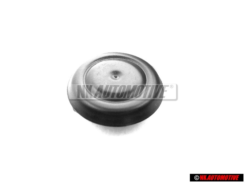VW Original Stopfen - N 10124501