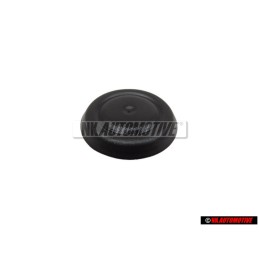 VW Original Stopfen - N 10124501