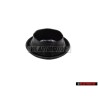 VW Original Stopfen - N 10124501