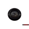 VW Original Stopfen - N 10124501