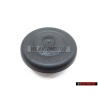 VW Original Verschlussdeckel - N 10138801