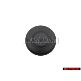 VW Original Verschlussdeckel - N 10138801