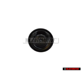 VW Original Verschlussdeckel - N 10138801