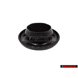 VW Original Verschlussdeckel - N 10138801