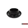 VW Original Verschlussdeckel - N 10138801