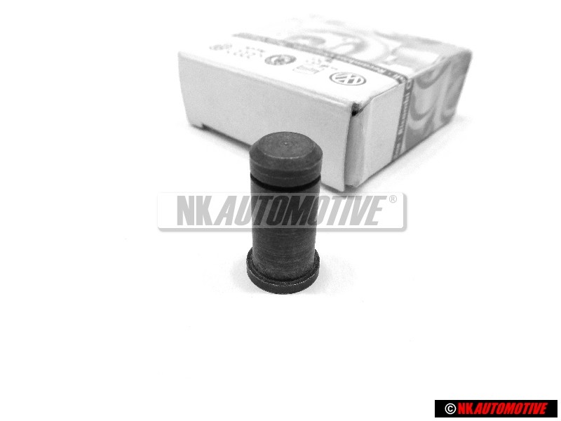 VW Original Bolzen - N 90051201