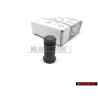 VW Original Bolzen - N 90051201