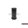 VW Original Bolzen - N 90051201