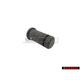 VW Original Bolzen - N 90051201