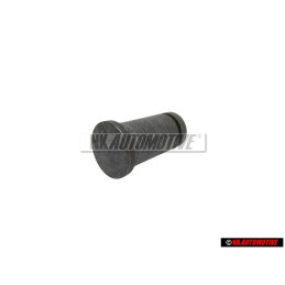 VW Original Bolzen - N 90051201